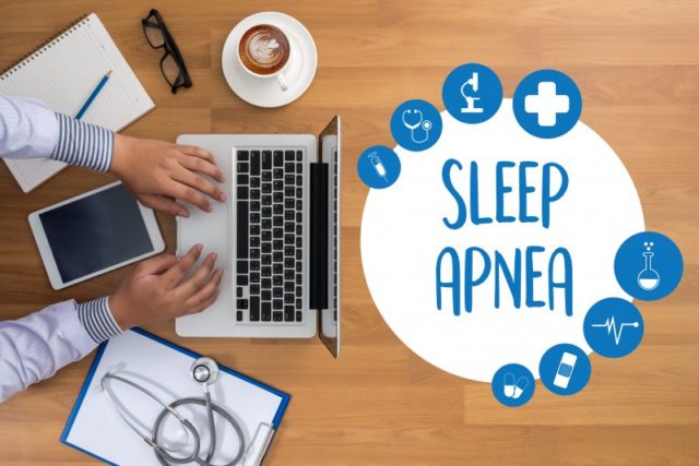 Sleep Apnea Insurance Coverage | Powell Dental Sleep Solutions